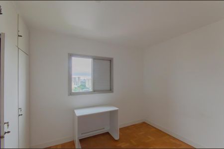 Apartamento à venda com 94m², 3 quartos e 1 vagaQuarto 2