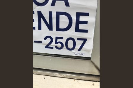 Apartamento à venda com 2 quartos, 50m² em Santa Cecilia, São Paulo