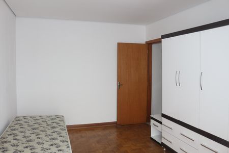 Quarto 1 de casa para alugar com 3 quartos, 195m² em Barcelona, São Caetano do Sul