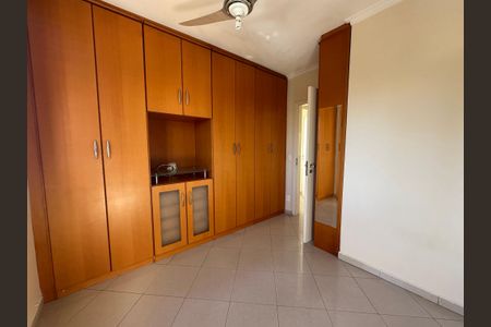 Apartamento à venda com 60m², 2 quartos e 1 vagaQuarto 2