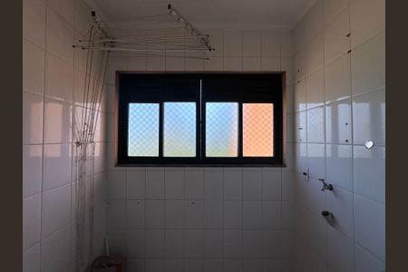 Apartamento à venda com 60m², 2 quartos e 1 vagaÁrea de Serviço