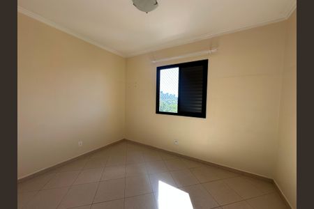 Quarto 1 de apartamento para alugar com 2 quartos, 60m² em Jardim Tupanci, Barueri