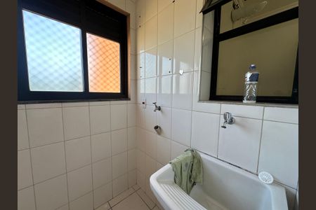 Apartamento à venda com 60m², 2 quartos e 1 vagaÁrea de Serviço