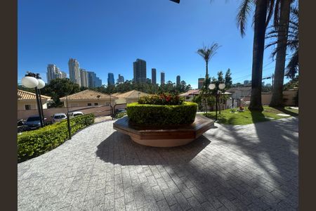 Apartamento à venda com 60m², 2 quartos e 1 vagaÁrea comum