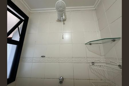 Apartamento à venda com 60m², 2 quartos e 1 vagaBanheiro