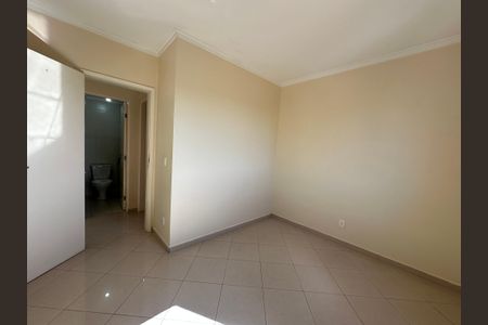 Apartamento à venda com 60m², 2 quartos e 1 vagaQuarto 1