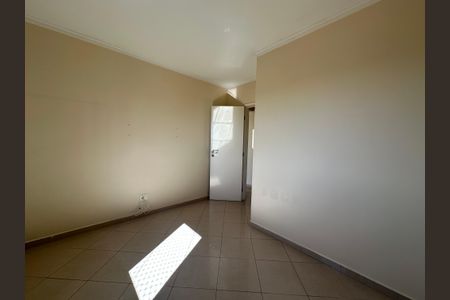 Apartamento à venda com 60m², 2 quartos e 1 vagaQuarto 1