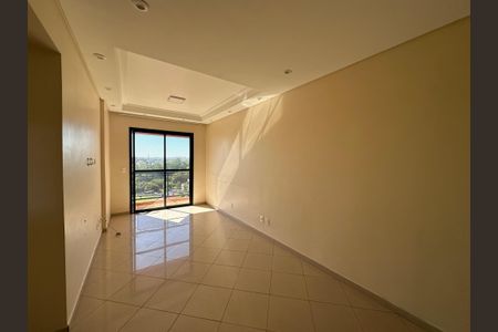 Apartamento à venda com 60m², 2 quartos e 1 vagaSala