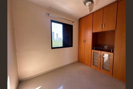 Apartamento à venda com 60m², 2 quartos e 1 vagaQuarto 2
