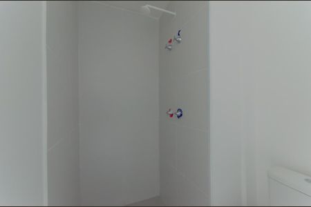 Apartamento à venda com 23m², 1 quarto e sem vagaBanheiro Social