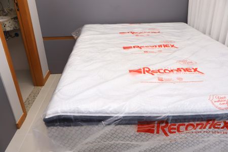 Studio para alugar com 25m², 1 quarto e 1 vaga Studio para alugar com 25m², 1 quarto e 1 vagaStudio