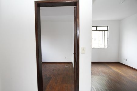 Apartamento para alugar com 50m², 2 quartos e sem vagaCorredor