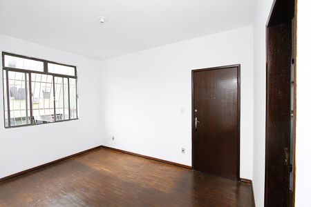 Apartamento para alugar com 50m², 2 quartos e sem vagaSala