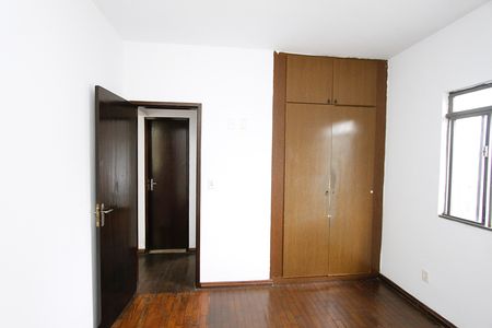 Apartamento para alugar com 50m², 2 quartos e sem vagaQuarto 1