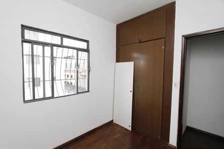 Apartamento para alugar com 50m², 2 quartos e sem vagaQuarto 2