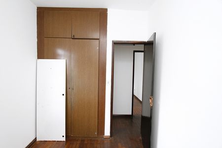 Apartamento para alugar com 50m², 2 quartos e sem vagaQuarto 2