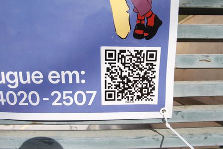 Apartamento para alugar com 50m², 2 quartos e sem vagaplaca