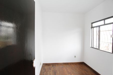 Apartamento para alugar com 50m², 2 quartos e sem vagaQuarto 2
