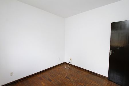 Apartamento para alugar com 50m², 2 quartos e sem vagaQuarto 1