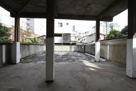 Apartamento para alugar com 50m², 2 quartos e sem vagaÁrea comum