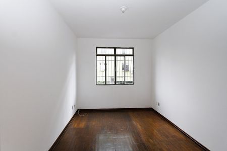 Sala de apartamento para alugar com 2 quartos, 50m² em Sagrada Família, Belo Horizonte