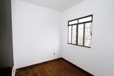 Apartamento para alugar com 50m², 2 quartos e sem vagaQuarto 2
