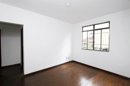Apartamento para alugar com 50m², 2 quartos e sem vagaSala