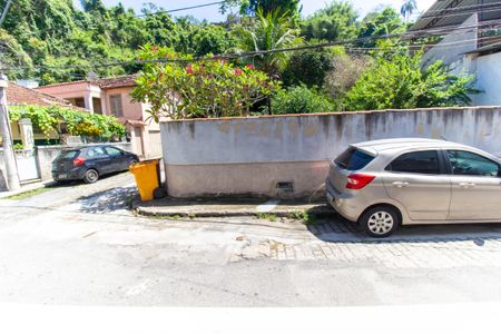Casa de Condomínio à venda com 3 quartos, 320m² em Fonseca, Niterói
