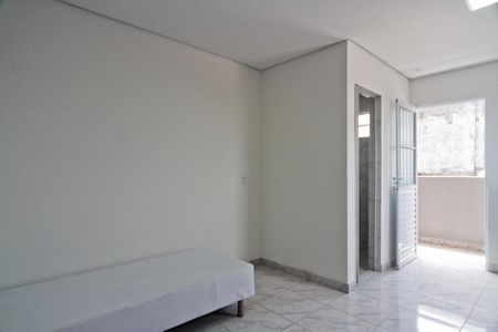 Studio para alugar com 17m², 1 quarto e sem vagaStudio