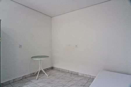 Studio para alugar com 17m², 1 quarto e sem vagaStudio