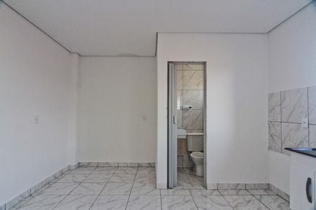 Studio para alugar com 17m², 1 quarto e sem vaga Studio para alugar com 17m², 1 quarto e sem vagaStudio
