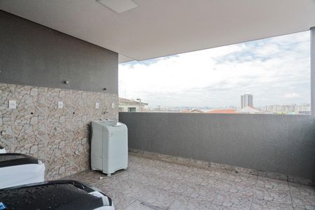 Studio para alugar com 17m², 1 quarto e sem vaga Studio para alugar com 17m², 1 quarto e sem vagaLavanderia