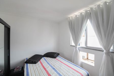 Apartamento para alugar com 52m², 2 quartos e 1 vagaQuarto 1