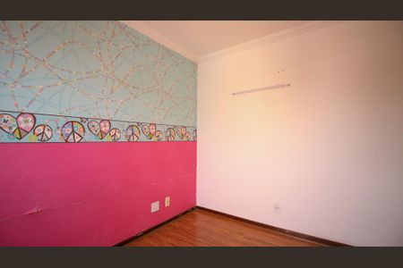 Apartamento para alugar com 78m², 3 quartos e 2 vagas Apartamento para alugar com 78m², 3 quartos e 2 vagasQuarto 1