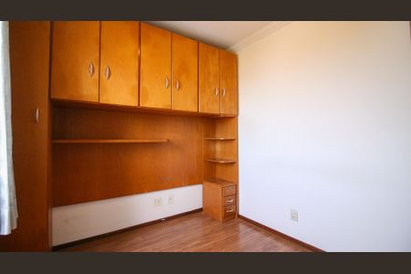 Apartamento para alugar com 78m², 3 quartos e 2 vagas Apartamento para alugar com 78m², 3 quartos e 2 vagasSuíteSuíte