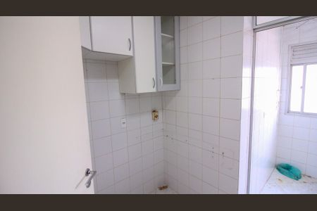 Apartamento para alugar com 78m², 3 quartos e 2 vagas Apartamento para alugar com 78m², 3 quartos e 2 vagasCozinha