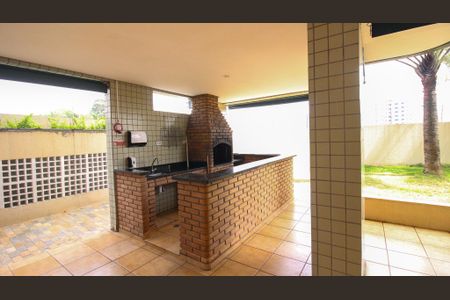 Apartamento para alugar com 78m², 3 quartos e 2 vagas Apartamento para alugar com 78m², 3 quartos e 2 vagasÁrea comum