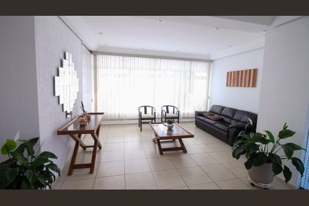 Apartamento para alugar com 78m², 3 quartos e 2 vagas Apartamento para alugar com 78m², 3 quartos e 2 vagasÁrea comum