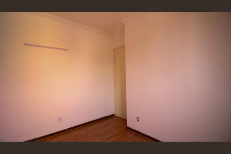 Apartamento para alugar com 78m², 3 quartos e 2 vagas Apartamento para alugar com 78m², 3 quartos e 2 vagasQuarto 1