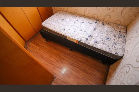 Apartamento para alugar com 78m², 3 quartos e 2 vagas Apartamento para alugar com 78m², 3 quartos e 2 vagasQuarto 2