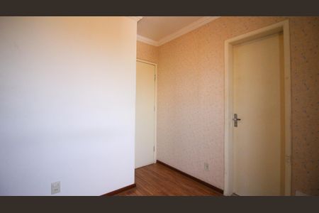 Apartamento para alugar com 78m², 3 quartos e 2 vagas Apartamento para alugar com 78m², 3 quartos e 2 vagasSuíte