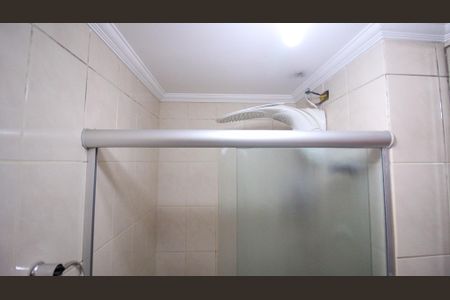 Apartamento para alugar com 78m², 3 quartos e 2 vagas Apartamento para alugar com 78m², 3 quartos e 2 vagasBanheiro da Suíte