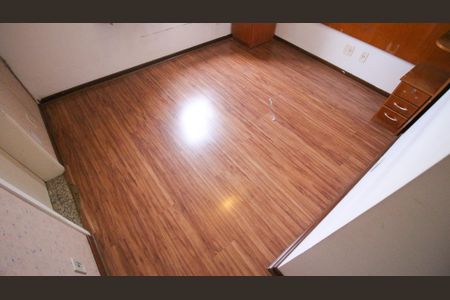 Apartamento para alugar com 78m², 3 quartos e 2 vagas Apartamento para alugar com 78m², 3 quartos e 2 vagasSuíte