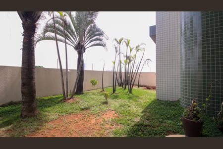 Apartamento para alugar com 78m², 3 quartos e 2 vagas Apartamento para alugar com 78m², 3 quartos e 2 vagasÁrea comum