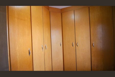 Apartamento para alugar com 78m², 3 quartos e 2 vagas Apartamento para alugar com 78m², 3 quartos e 2 vagasQuarto 2