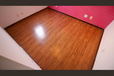 Apartamento para alugar com 78m², 3 quartos e 2 vagas Apartamento para alugar com 78m², 3 quartos e 2 vagasQuarto 1