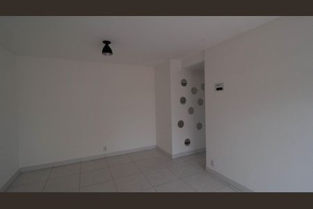Apartamento à venda com 2 quartos, 64m² em Centro, Niterói
