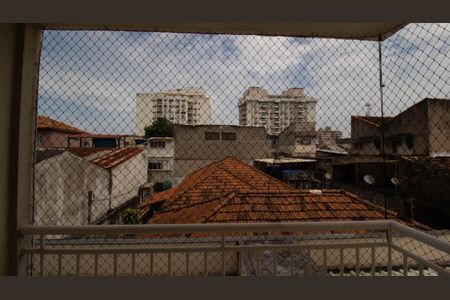 Apartamento à venda com 2 quartos, 64m² em Centro, Niterói