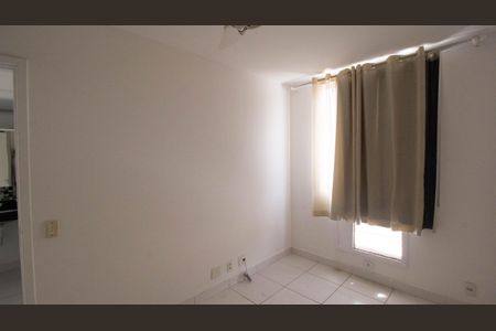 Apartamento à venda com 2 quartos, 64m² em Centro, Niterói