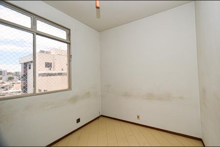 Apartamento para alugar com 60m², 2 quartos e 1 vaga Apartamento para alugar com 60m², 2 quartos e 1 vagaQuarto 2